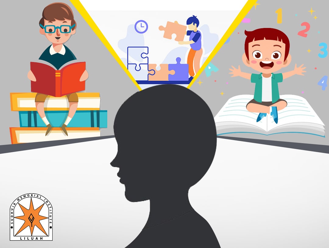 How metacognition boost learning, skills, and problem solving method