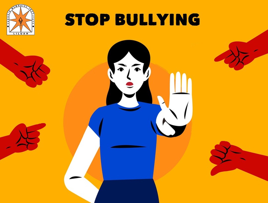 Best practices for preventing bullying in schools