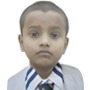 cbse school in howrah
