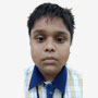 cbse school in howrah