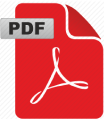 E-Prospectus