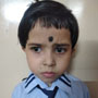 cbse school in howrah