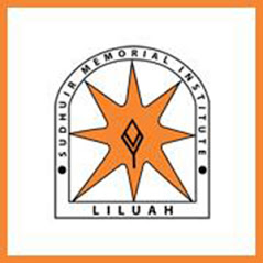 CBSE Curriculum based English Medium School in howrah