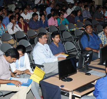 CBSE Curriculum based English Medium School in howrah