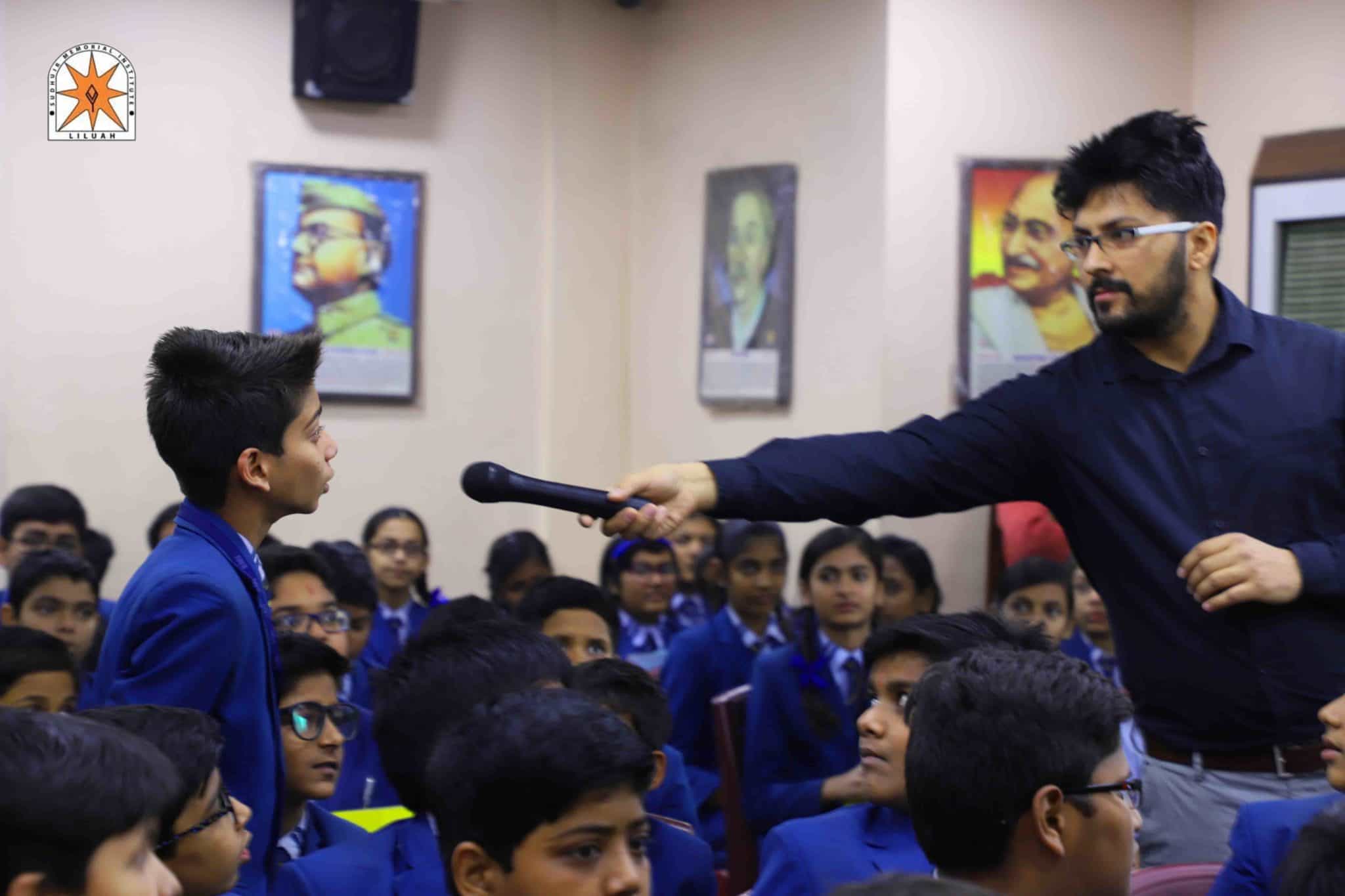 Career Counselling