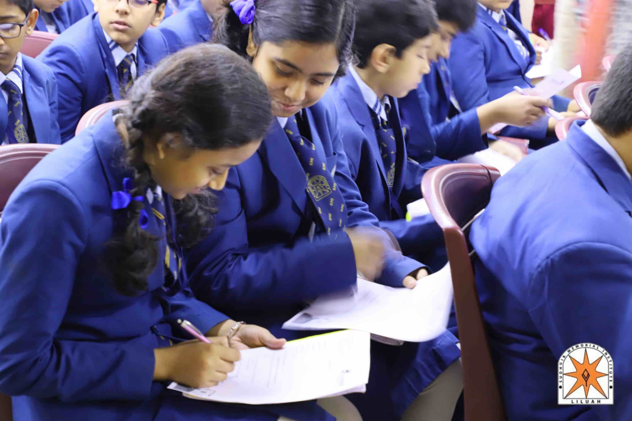 cbse board exam 2020