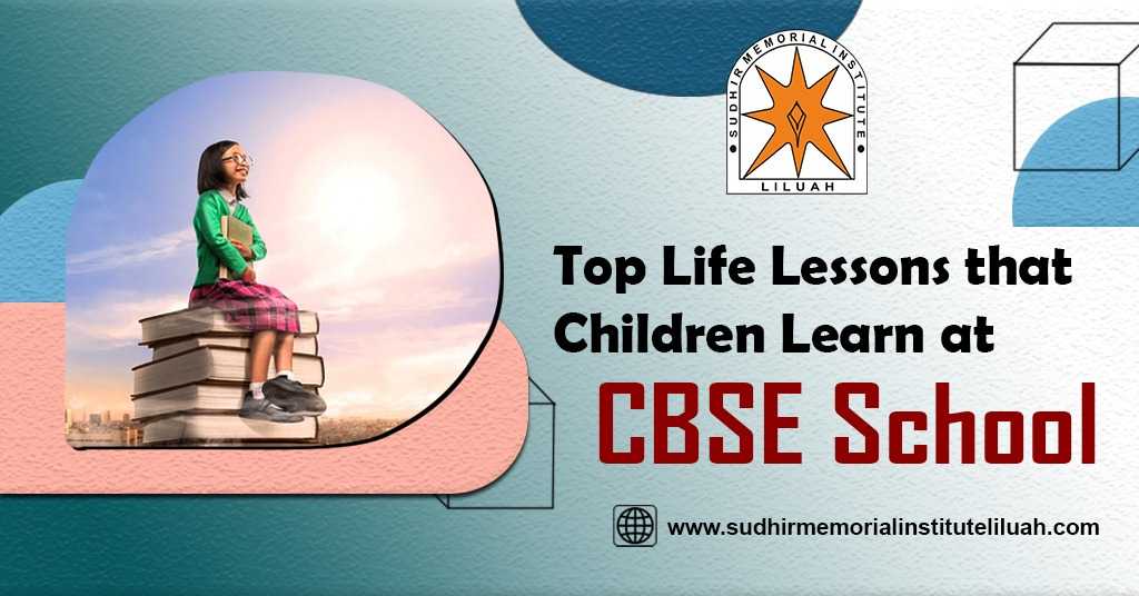best english medium school in howrah