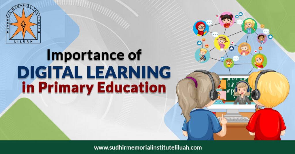 best CBSE school in Howrah