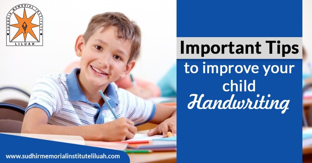 best CBSE School Howrah