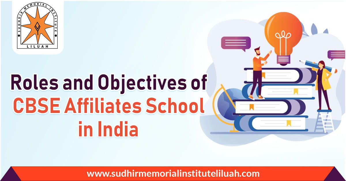 howrah cbse school