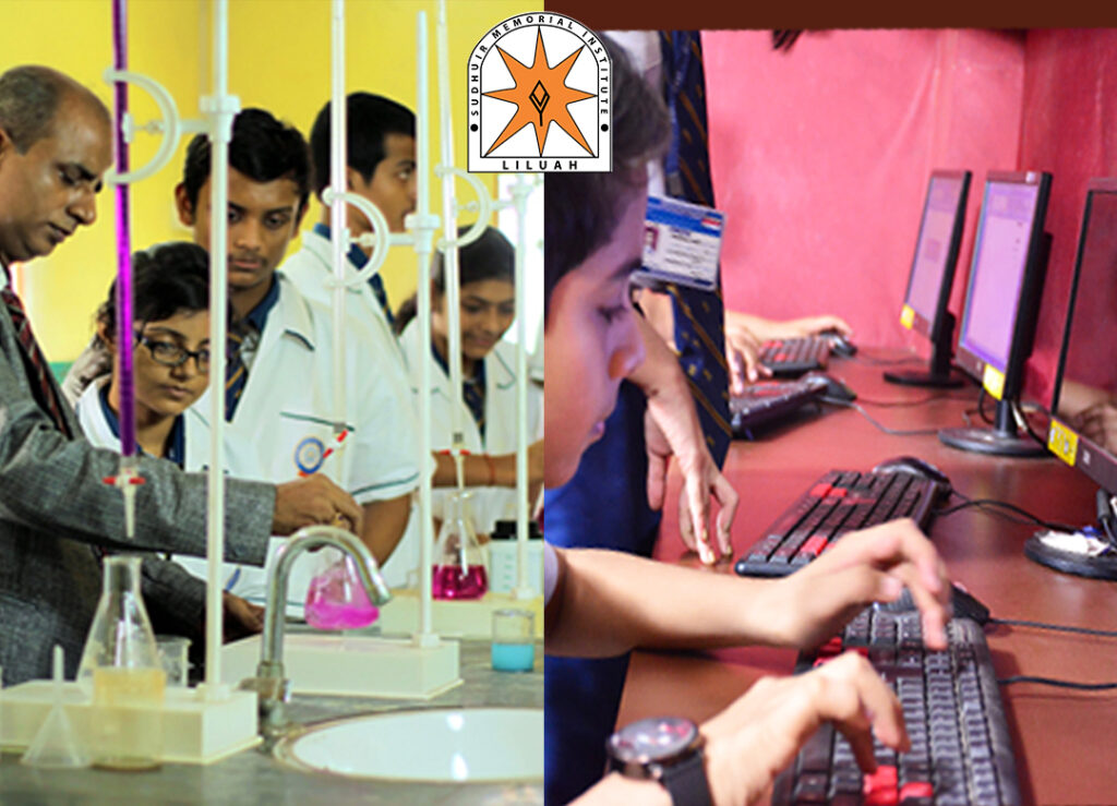 How to increase interest in Science & Technology among students