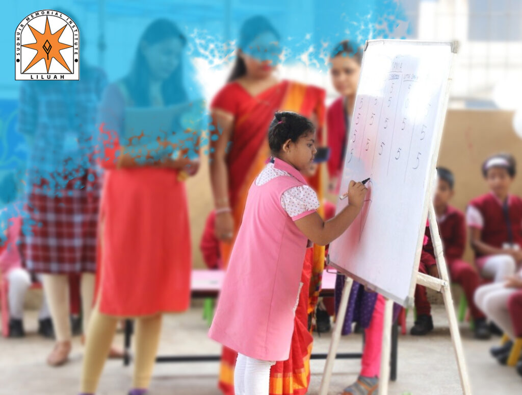 3 best STEM that leads to best learning practice for kids