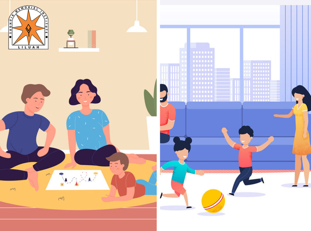 10 easy brain break for your kids relaxation