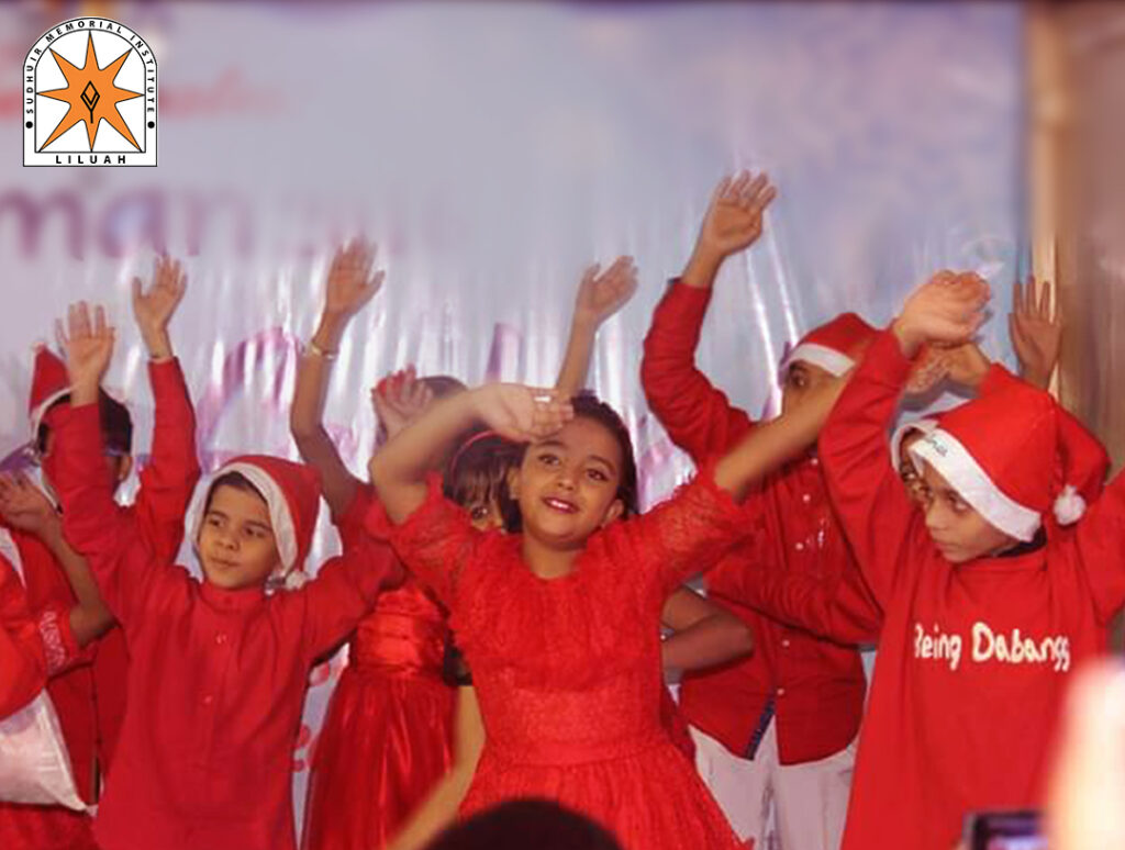 Christmas traditions around the world Lessons for Kids