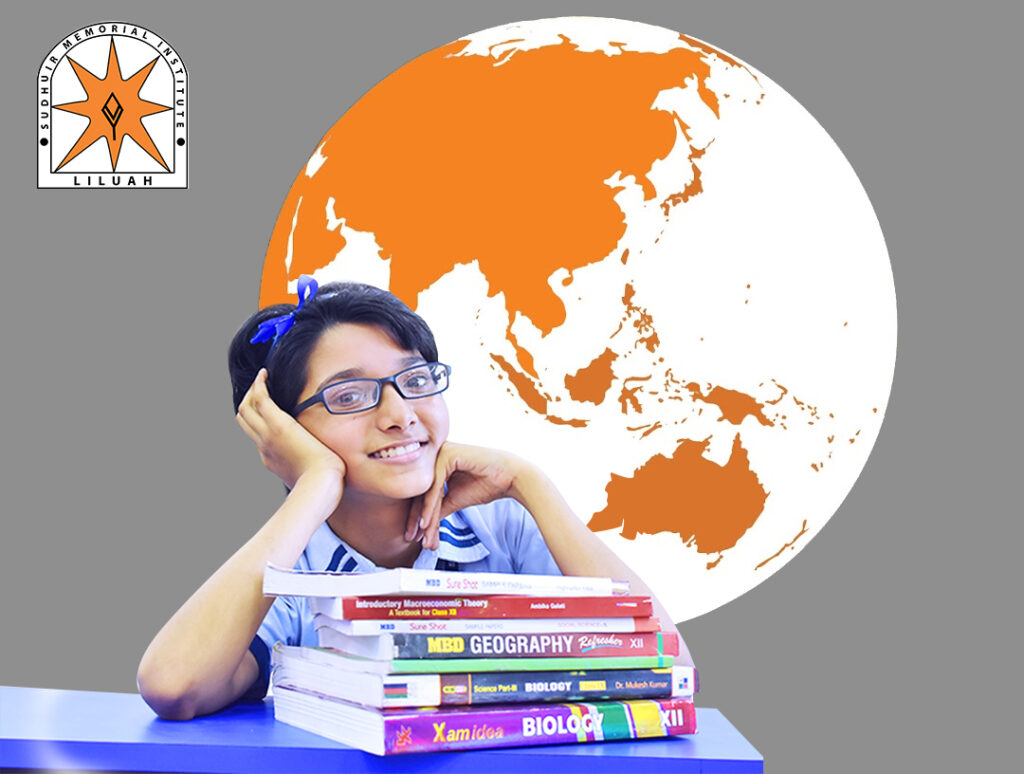 5 ways to raise your child life skills in the real world