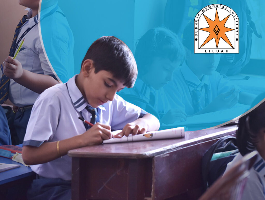 Education A Long lasting legacy of our children