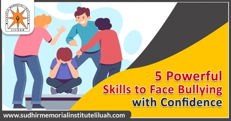 best CBSE school in Howrah