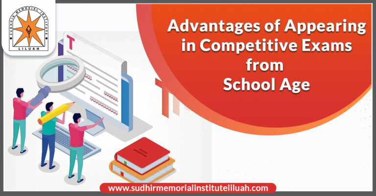 top school in howrah
