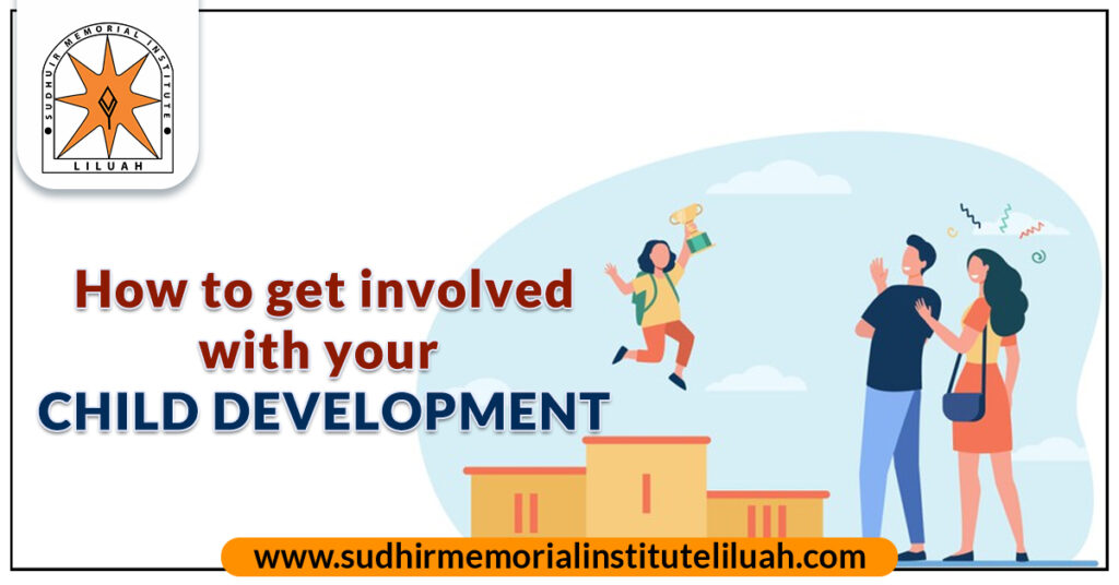 Importance of physical activities during school-age