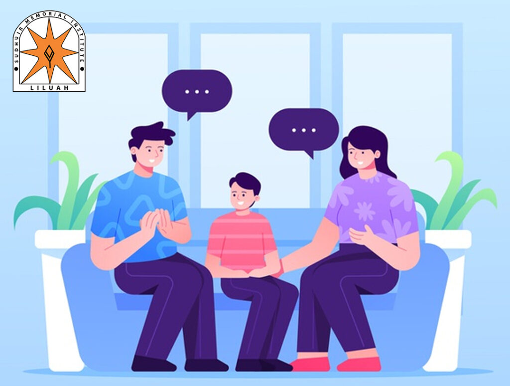 5 Best ways to teach discipline to your kids