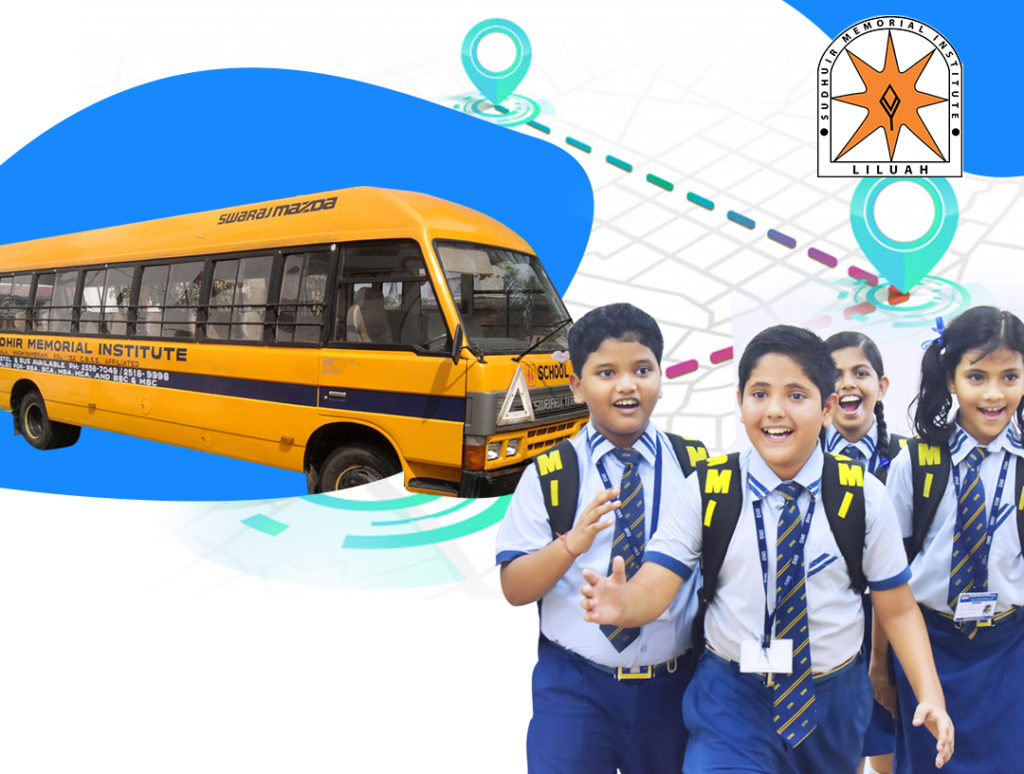 School transport