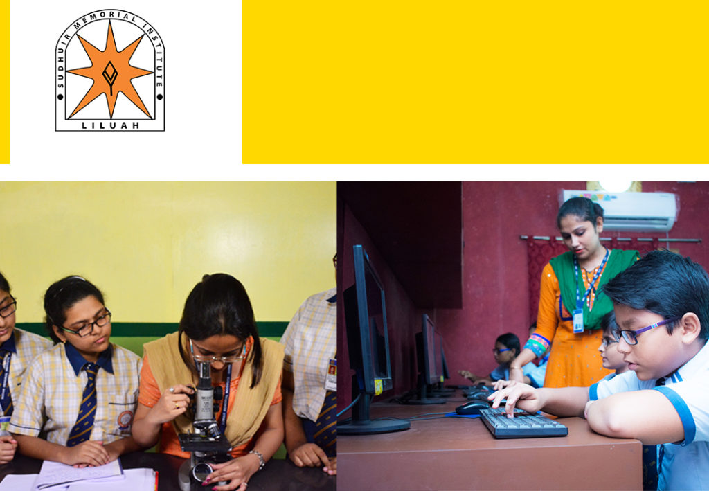How modern laboratory is important for the education system