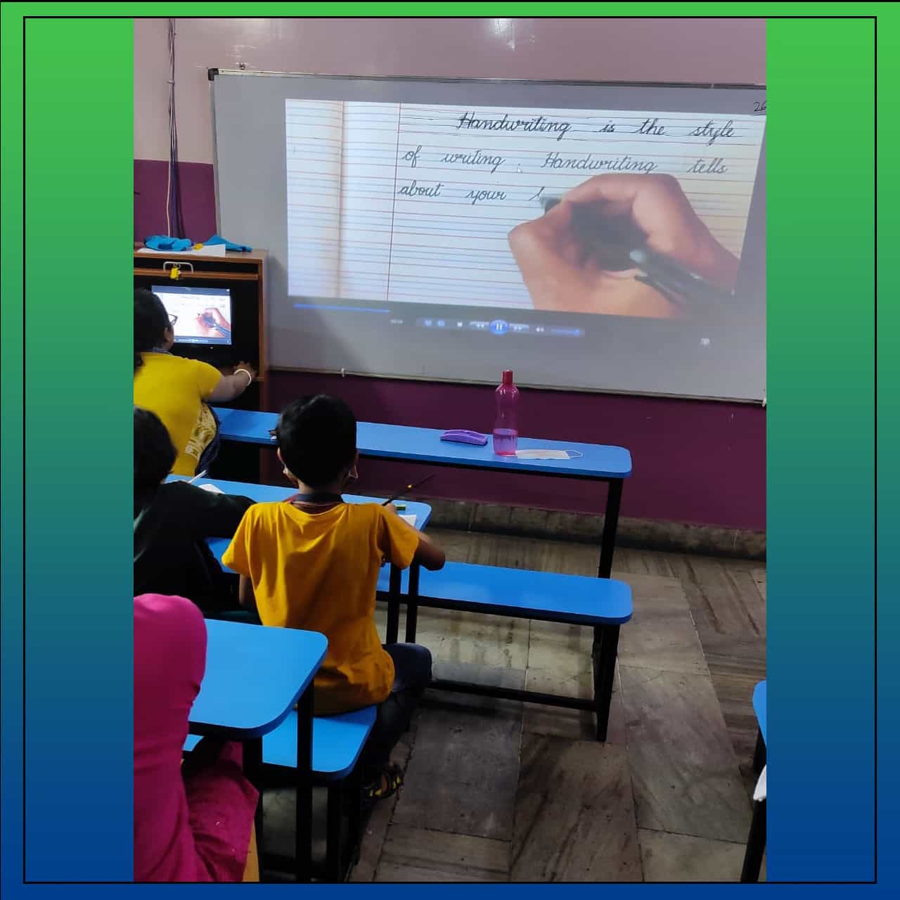 workshop-14