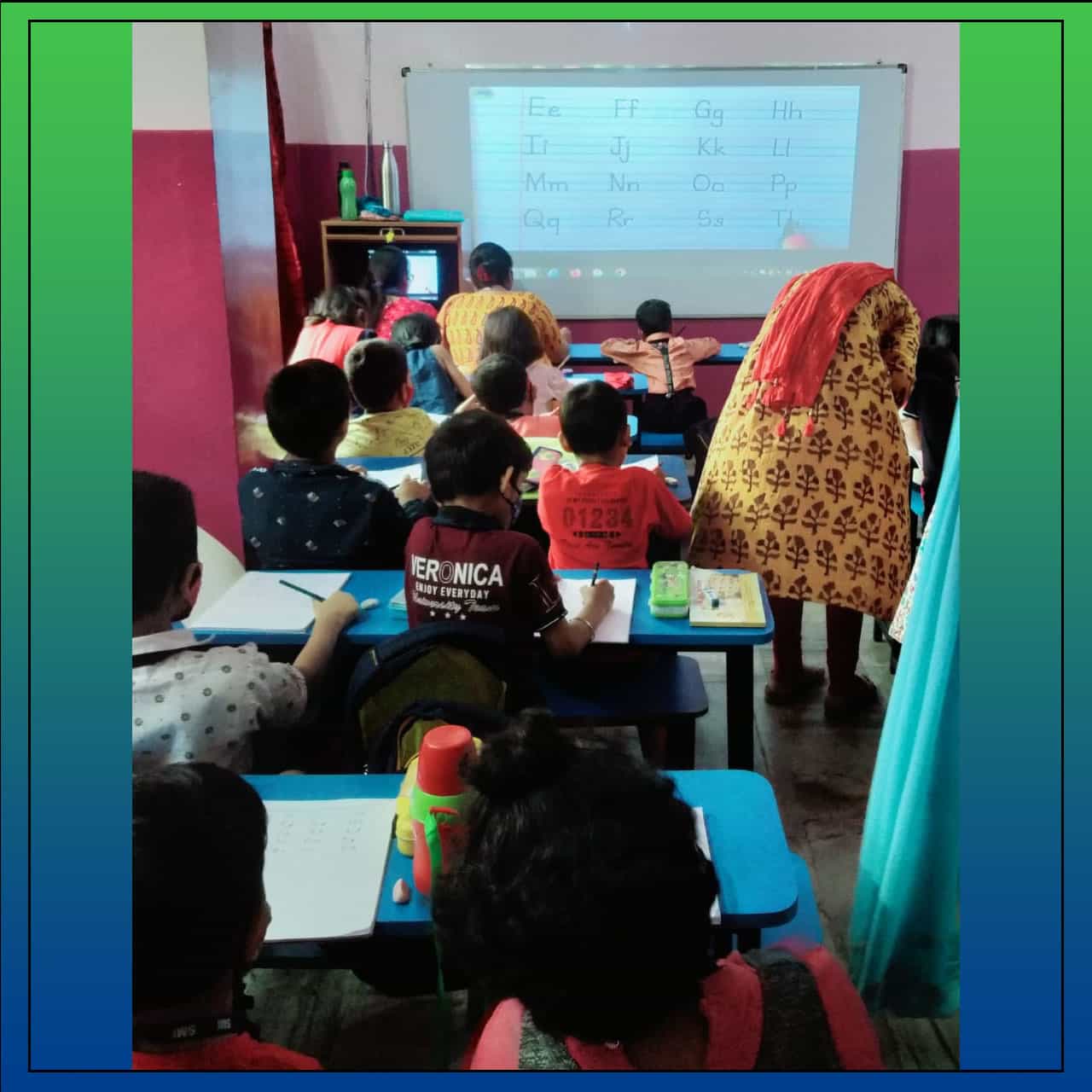 workshop-3