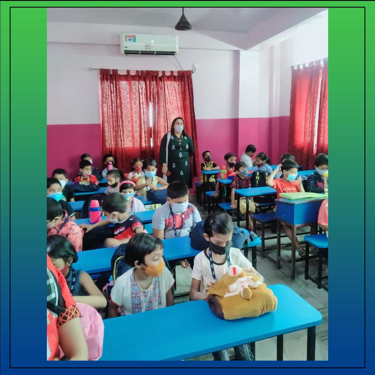 workshop-6