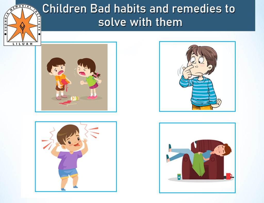 tips-to-deal-with-children-bad-habits-and-know-its-remedies