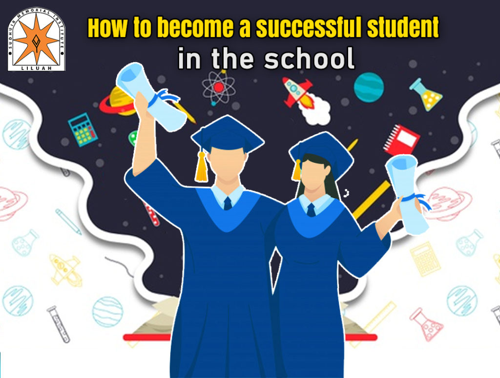 know-the-tips-to-become-a-successful-student-in-the-school