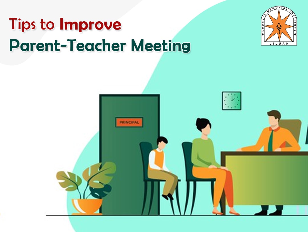 essay on are parent teacher meeting necessary