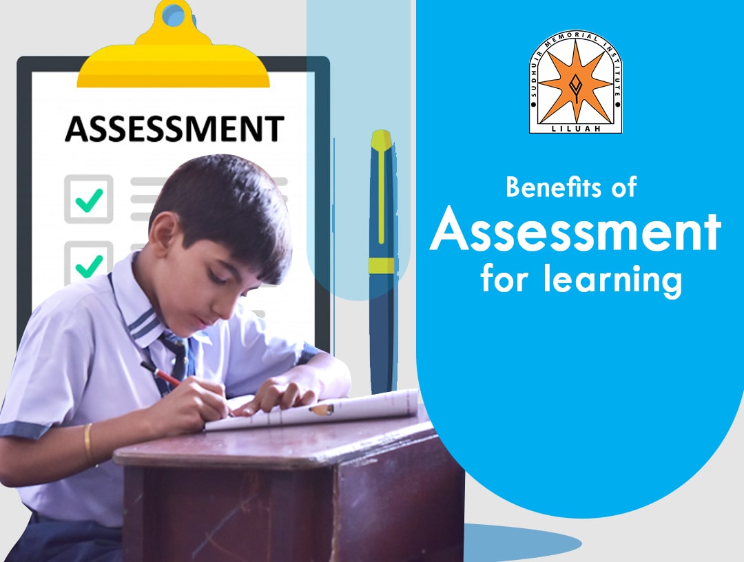 benefits-of-assessment-for-learning-and-developing-skills