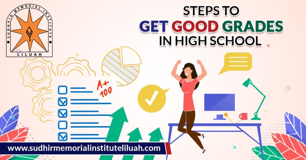 essential-tips-to-get-good-grades-for-high-school-students