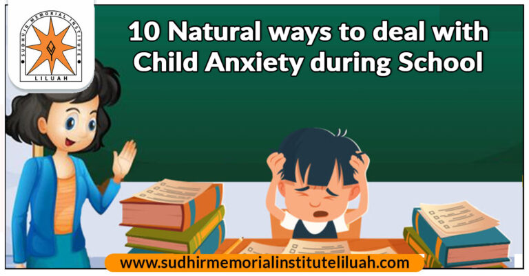 10-natural-ways-to-deal-with-child-anxiety-during-school