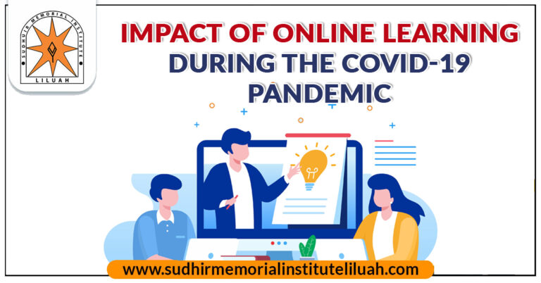 impact-of-online-learning-during-the-covid-19-pandemic