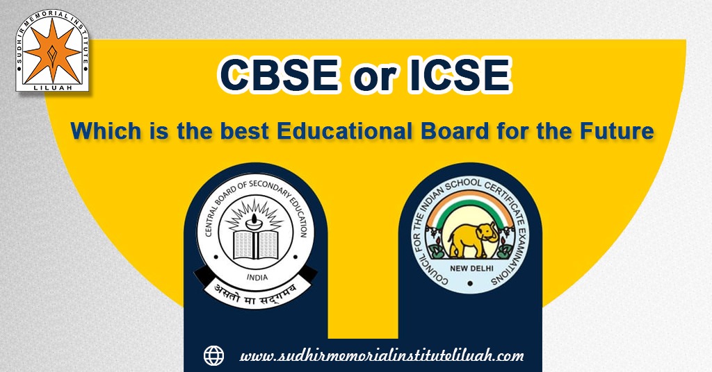 work education cbse