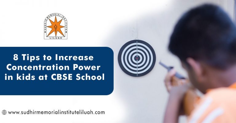 8-tips-to-increase-concentration-power-in-kids-at-cbse-school