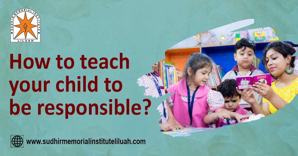 how-to-teach-your-child-to-be-responsible