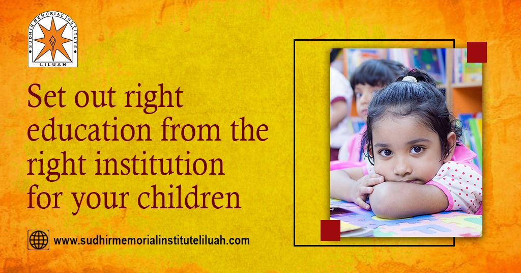 right-education-from-the-right-institution