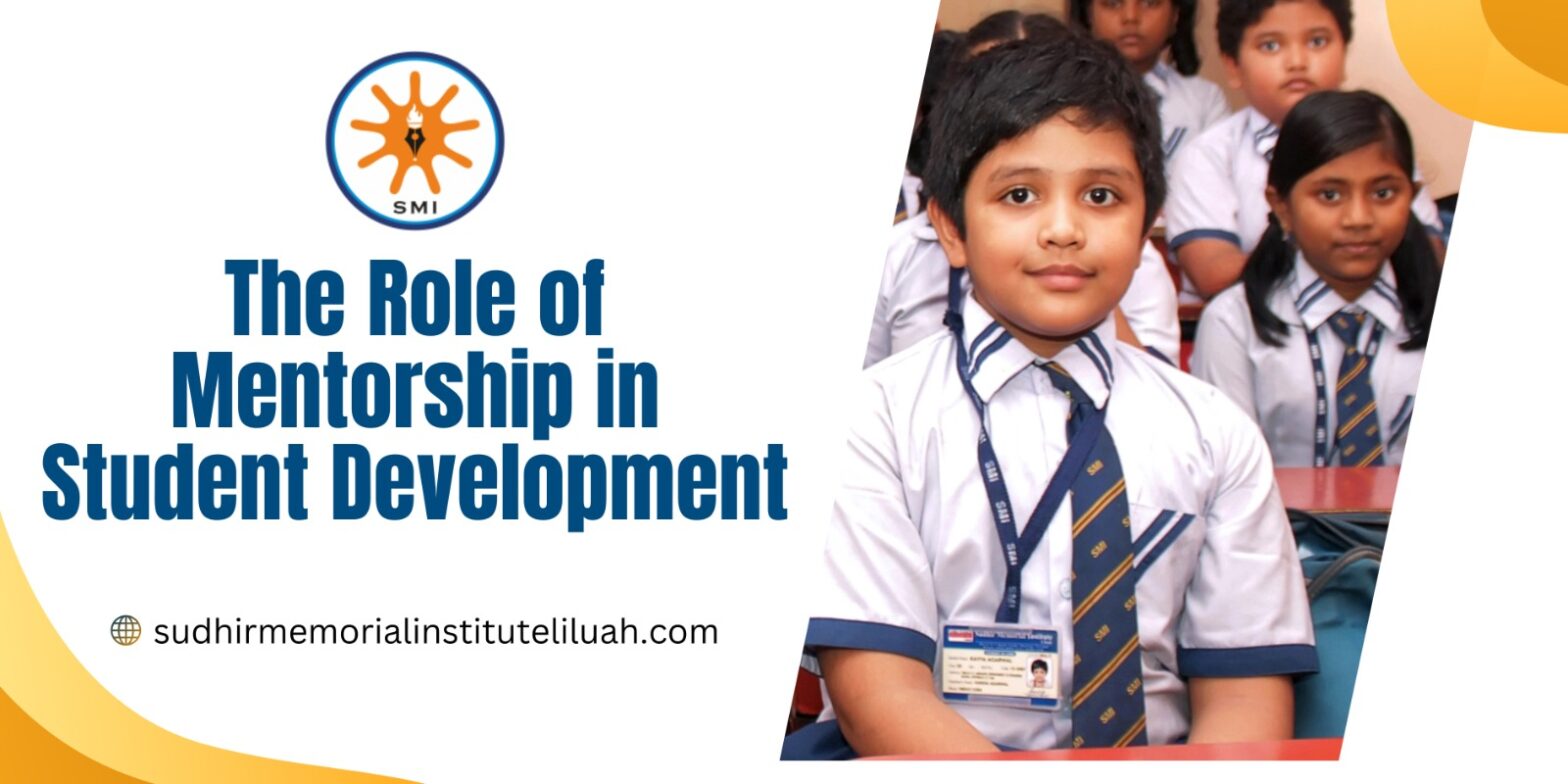 top 10 school in Howrah